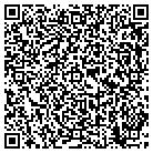 QR code with Mama's Fish & Chicken contacts