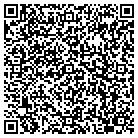 QR code with Neumann's Bar & Restaurant contacts
