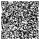 QR code with J C & J C Barber Shop contacts