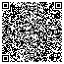 QR code with Rapidapp contacts