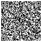 QR code with Bw Phillips Management Group contacts