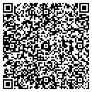 QR code with James Quiram contacts