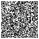QR code with Brent Lonnie contacts