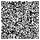 QR code with Salon Cherie contacts