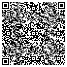 QR code with Near North Family Health Center contacts