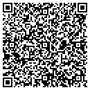 QR code with Unlimited Design contacts