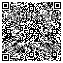 QR code with Riverton Village Tap contacts