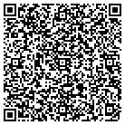 QR code with Union Baptist Association contacts