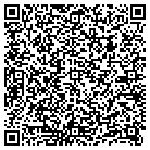 QR code with Dirk Denison Architect contacts
