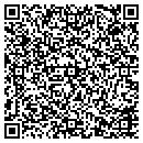 QR code with Be My Guest Events & Catering contacts