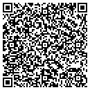 QR code with Together Wee Grow contacts