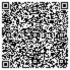 QR code with Phoenix Life Insurance Co contacts