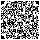QR code with Kurien's Center-Counseling contacts