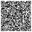 QR code with Onarga Fire Department contacts