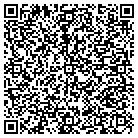 QR code with Equitble Residential Mortagage contacts