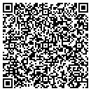 QR code with Total Inputs Inc contacts