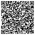 QR code with Autozone contacts