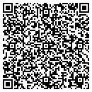 QR code with Greyhound Bus Lines contacts