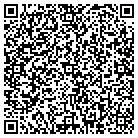 QR code with Contempo Products Corporation contacts