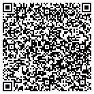 QR code with Finishing Touch Concrete Co contacts