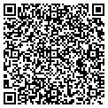 QR code with Other Worlds contacts