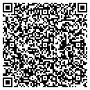 QR code with JCB Electric Inc contacts