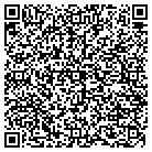 QR code with Action Translation & Interpret contacts