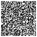 QR code with Yopp Farms Inc contacts