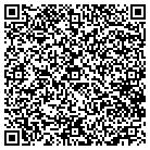 QR code with Fortune Contract Inc contacts