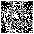 QR code with Carpenter Local contacts