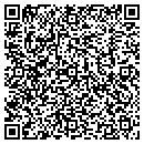 QR code with Public Affairs Staff contacts