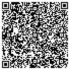 QR code with Ron Stonitsch Construction Inc contacts
