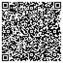 QR code with Signs By Tomorrow contacts
