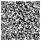 QR code with Jackie Glosup Plumbing contacts