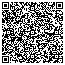 QR code with Deeke's Firewood contacts