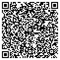 QR code with Precision Audio contacts