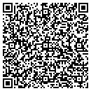 QR code with Fred's Frame Shop contacts