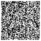QR code with Home Shopper Publishing contacts