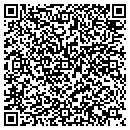 QR code with Richard Feingol contacts