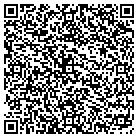 QR code with Cornerstone Properties Gr contacts