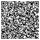 QR code with Krisp It Ltd contacts