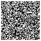 QR code with Grand Central Station Daycare contacts