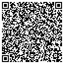 QR code with Whistling Pete contacts