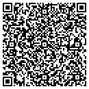 QR code with Family Comfort contacts