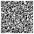 QR code with Apache Motel contacts