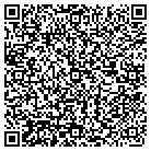 QR code with Norberg Chiropractic Clinic contacts
