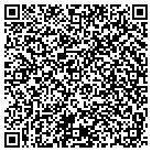 QR code with State Building Maintenance contacts