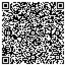 QR code with Collins Oil Co contacts