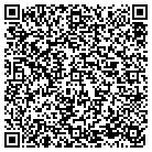 QR code with United Way of Schamburg contacts