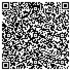 QR code with Fandangles Event Planners contacts